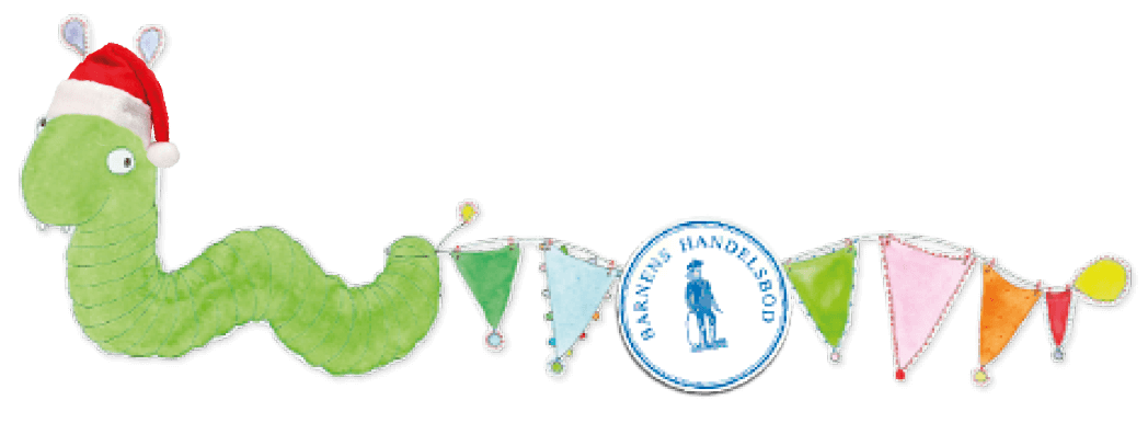 logotyp-Barnens Handelsbod