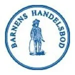 Barnens Handelsbod